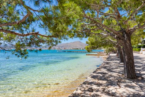 Villa i Port De Pollenca, Mallorca, Port De Pollenca - € 545.000 | Ref: PTP20660 - foto 19