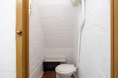 Rækkehus i Albunuelas, Granada, Albunuelas - € 60.000 | Ref: Gr3538/8251 - foto 7