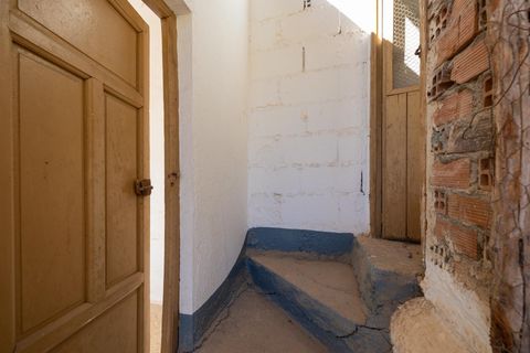 Rækkehus i Albunuelas, Granada, Albunuelas - € 60.000 | Ref: Gr3538/8251 - foto 17