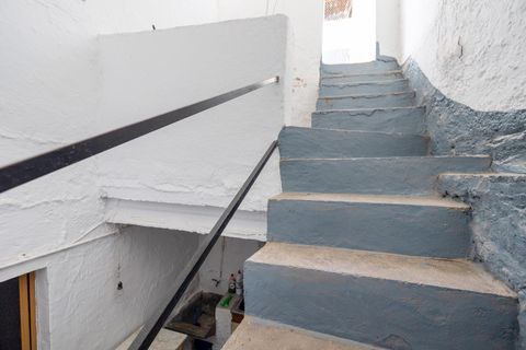 Rækkehus i Albunuelas, Granada, Albunuelas - € 60.000 | Ref: Gr3538/8251 - foto 18