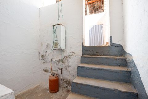 Rækkehus i Albunuelas, Granada, Albunuelas - € 60.000 | Ref: Gr3538/8251 - foto 19