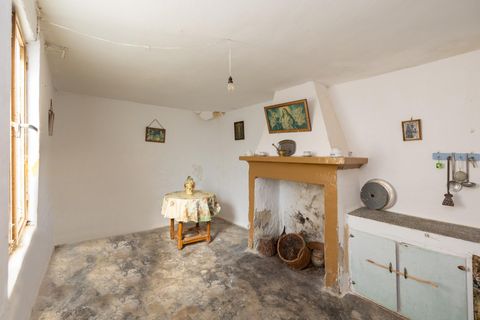 Rækkehus i Albunuelas, Granada, Albunuelas - € 60.000 | Ref: Gr3538/8251 - foto 21