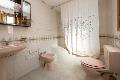 Rækkehus i Albunuelas, Granada, Albunuelas - € 60.000 | Ref: Gr3538/8251 - foto 23