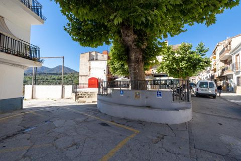 Rækkehus i Albunuelas, Granada, Albunuelas - € 60.000 | Ref: Gr3538/8251 - foto 34