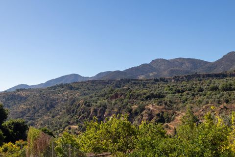Rækkehus i Albunuelas, Granada, Albunuelas - € 60.000 | Ref: Gr3538/8251 - foto 36
