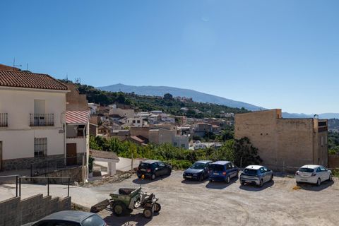 Rækkehus i Albunuelas, Granada, Albunuelas - € 60.000 | Ref: Gr3538/8251 - foto 38