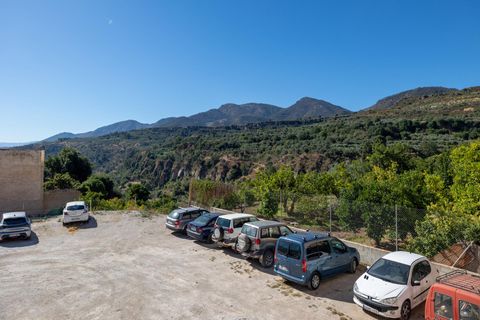 Rækkehus i Albunuelas, Granada, Albunuelas - € 60.000 | Ref: Gr3538/8251 - foto 39