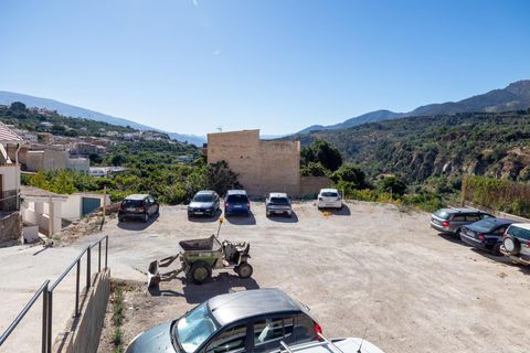 Rækkehus i Albunuelas, Granada, Albunuelas - € 60.000 | Ref: Gr3538/8251 - foto 40