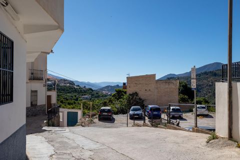 Rækkehus i Albunuelas, Granada, Albunuelas - € 60.000 | Ref: Gr3538/8251 - foto 41