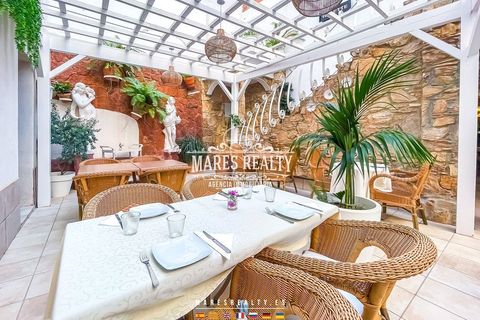 Erhvervsejendom i Calella, Barcelona, Calella - € 800.000 | Ref: MAR-LOC0026 - foto 4