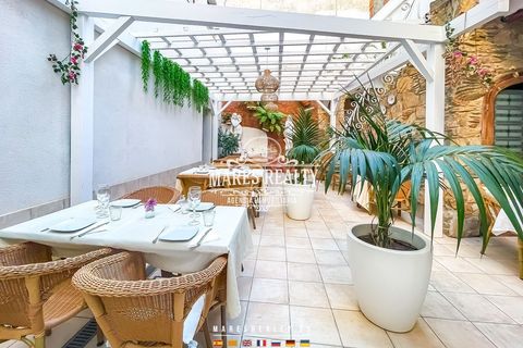 Erhvervsejendom i Calella, Barcelona, Calella - € 800.000 | Ref: MAR-LOC0026 - foto 6