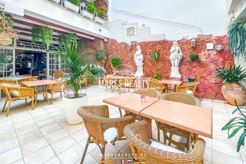 Erhvervsejendom i Calella, Barcelona, Calella - € 800.000 | Ref: MAR-LOC0026 - foto 10
