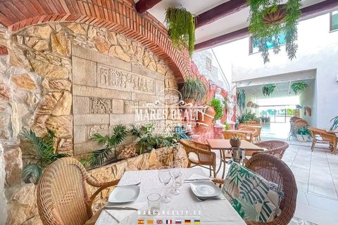 Erhvervsejendom i Calella, Barcelona, Calella - € 800.000 | Ref: MAR-LOC0026 - foto 13
