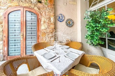 Erhvervsejendom i Calella, Barcelona, Calella - € 800.000 | Ref: MAR-LOC0026 - foto 14