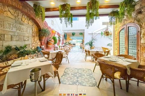 Erhvervsejendom i Calella, Barcelona, Calella - € 800.000 | Ref: MAR-LOC0026 - foto 18