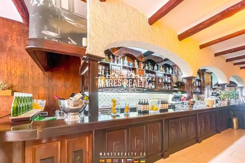 Erhvervsejendom i Calella, Barcelona, Calella - € 800.000 | Ref: MAR-LOC0026 - foto 19