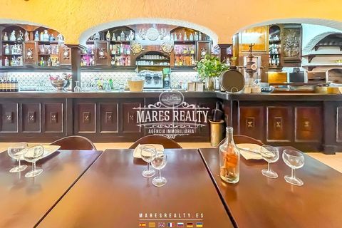 Erhvervsejendom i Calella, Barcelona, Calella - € 800.000 | Ref: MAR-LOC0026 - foto 22