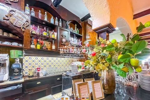 Erhvervsejendom i Calella, Barcelona, Calella - € 800.000 | Ref: MAR-LOC0026 - foto 23