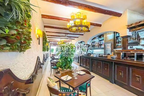 Erhvervsejendom i Calella, Barcelona, Calella - € 800.000 | Ref: MAR-LOC0026 - foto 25