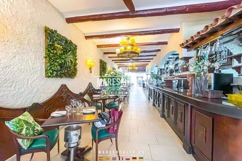 Erhvervsejendom i Calella, Barcelona, Calella - € 800.000 | Ref: MAR-LOC0026 - foto 29