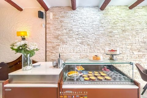 Erhvervsejendom i Calella, Barcelona, Calella - € 800.000 | Ref: MAR-LOC0026 - foto 38
