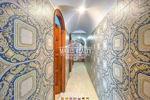 Erhvervsejendom i Calella, Barcelona, Calella - € 800.000 | Ref: MAR-LOC0026 - foto 43