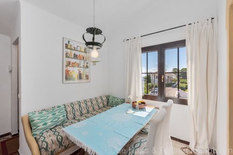 Penthouse i Cala Mandia, Mallorca, Cala Mandia - € 1 050 000 | Ref: 7104 - foto 7