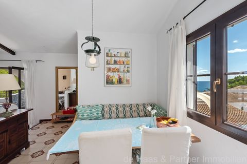 Penthouse i Cala Mandia, Mallorca, Cala Mandia - € 1 050 000 | Ref: 7104 - foto 8