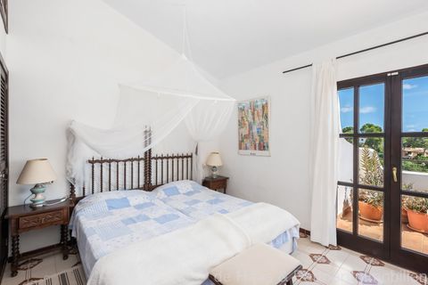 Penthouse i Cala Mandia, Mallorca, Cala Mandia - € 1 050 000 | Ref: 7104 - foto 11