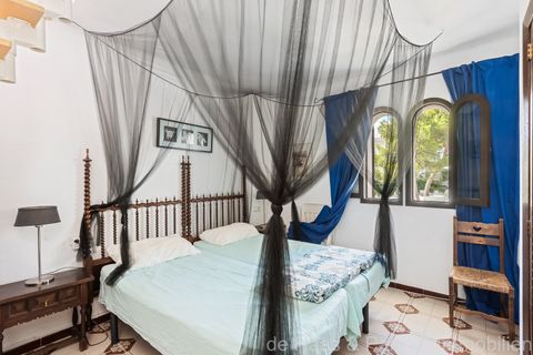 Penthouse i Cala Mandia, Mallorca, Cala Mandia - € 1 050 000 | Ref: 7104 - foto 13