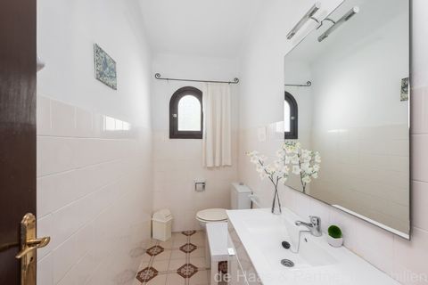Penthouse i Cala Mandia, Mallorca, Cala Mandia - € 1 050 000 | Ref: 7104 - foto 15