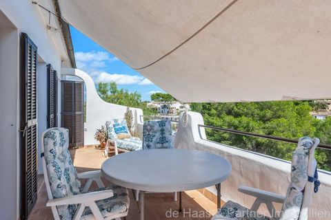 Penthouse i Cala Mandia, Mallorca, Cala Mandia - € 1 050 000 | Ref: 7104 - foto 16