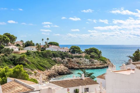 Penthouse i Cala Mandia, Mallorca, Cala Mandia - € 1 050 000 | Ref: 7104 - foto 18
