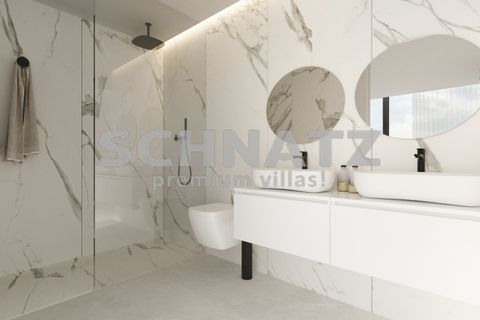 Villa i Moraira, Alicante, Moraira - € 1.995.000 | Ref: MO5127 - foto 7