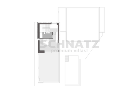 Villa i Moraira, Alicante, Moraira - € 1.995.000 | Ref: MO5127 - foto 10