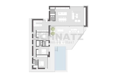 Villa i Moraira, Alicante, Moraira - € 1.995.000 | Ref: MO5127 - foto 11