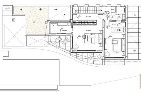 Villa i Benissa, Alicante, Benissa - € 3.195.000 | Ref: SiP-667 - foto 11