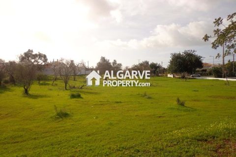 Helårsgrund i Almancil, Faro, Almancil - € 1.500.000 | Ref: TC248248P - foto 1