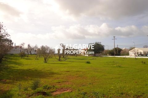 Helårsgrund i Almancil, Faro, Almancil - € 1.500.000 | Ref: TC248248P - foto 2