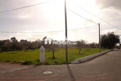 Helårsgrund i Almancil, Faro, Almancil - € 1.500.000 | Ref: TC248248P - foto 3