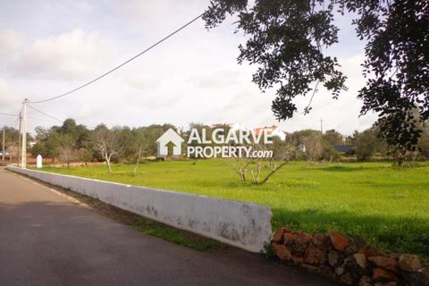 Helårsgrund i Almancil, Faro, Almancil - € 1.500.000 | Ref: TC248248P - foto 4