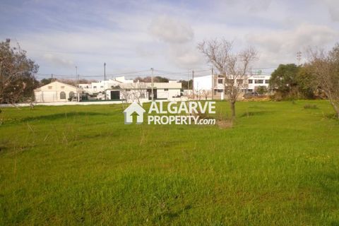 Helårsgrund i Almancil, Faro, Almancil - € 1.500.000 | Ref: TC248248P - foto 5