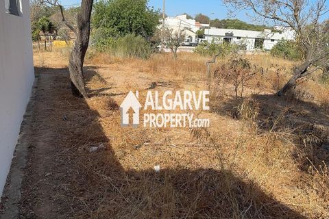 Helårsgrund i Almancil, Faro, Almancil - € 1.500.000 | Ref: TC248248P - foto 6