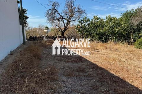 Helårsgrund i Almancil, Faro, Almancil - € 1.500.000 | Ref: TC248248P - foto 10