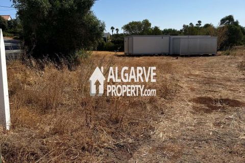 Helårsgrund i Almancil, Faro, Almancil - € 1.500.000 | Ref: TC248248P - foto 13