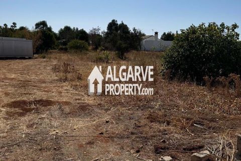 Helårsgrund i Almancil, Faro, Almancil - € 1.500.000 | Ref: TC248248P - foto 14