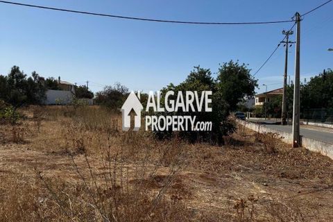 Helårsgrund i Almancil, Faro, Almancil - € 1.500.000 | Ref: TC248248P - foto 16