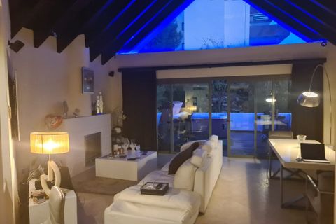 Penthouse i Benahavis, Malaga, Benahavis - € 1.100.000 | Ref: S22522 - foto 14