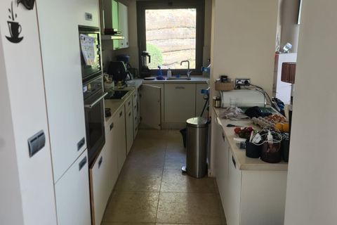 Penthouse i Benahavis, Malaga, Benahavis - € 1.100.000 | Ref: S22522 - foto 18