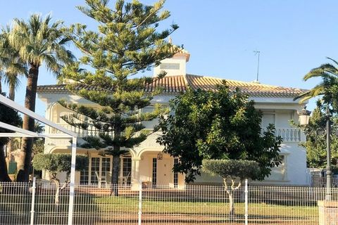 Villa i Cabo Roig, Alicante, Cabo Roig - € 1.555.000 | Ref: R4097023 - foto 1